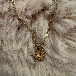 Jewelry dump with special gift‼️